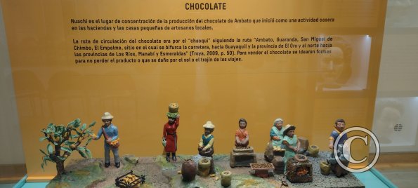 Museo de la Ciudad de Ambato (5)