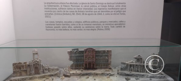 Museo de la Ciudad de Ambato (9)