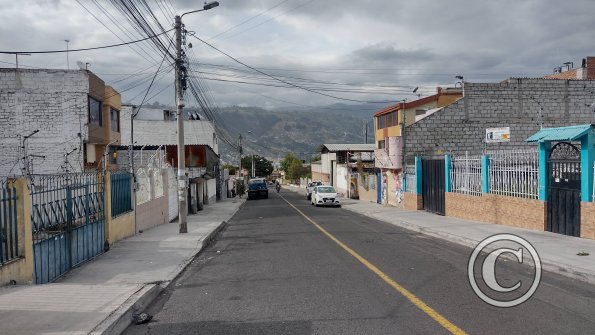 Pachacutec Yupanqui and Pillahuazo