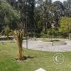 Parque El Peral at Casa de la Música (3)