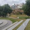 Parque El Peral at Casa de la Música (5)