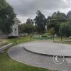 Parque El Peral at Casa de la Música (6)