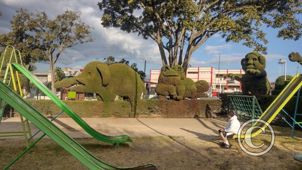 Parque Juan Vela at Capac Yupanqui and Paccha (5)