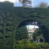 Parque de los Enamorados at Paccha and Av Quiz Quiz (7)