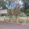 Parque el Sueño, Parque para perros