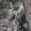 Path along Rio Ambato (14)