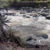 Path along Rio Ambato (9)