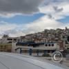 View from Plaza Urbina at Olmedo and Guayaquil (3)