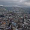 View of Ambato from the Reloj Ambato (2)