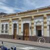 IMG_20221114_120010293_HDR