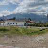 IMG_20221114_125337064_HDR
