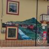 IMG_20221114_130103405_HDR