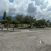 IMG_20221114_130327077_HDR