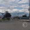 IMG_20221114_132501703_HDR