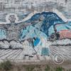 IMG_20221114_134522391_HDR