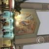 Catedral Nuestra Señora de La Merced at Parque Central (2)