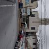 Iglesia Nuestra Señora del Carmen on Geral Barona near Jaime Roldos Av
