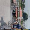 Muelle Municipal restaurant