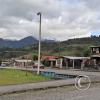 Atahualpa and Fermin Inca