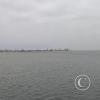 IMG_20221204_122512623