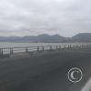 IMG_20221204_122752596