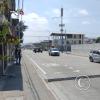 IMG_20221205_114028425