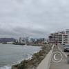 IMG_20221204_132129047