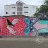 IMG_20221204_134205783