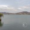 IMG_20221204_135502903