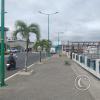 IMG_20221204_141636673