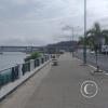IMG_20221204_141645759
