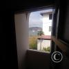 IMG_20221204_143658218