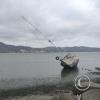 IMG_20221204_163320594