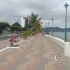 IMG_20221204_164053072