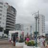 IMG_20221204_164729741