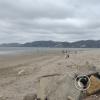 IMG_20221204_165221860