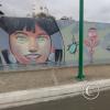 IMG_20221204_171054587