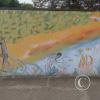 IMG_20221204_171150203