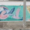 IMG_20221204_172718103
