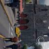 Iglesia Basilica Nuestra Nuestra Senora del Rosario de Agua Santa