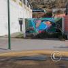 Mural on Juan Jose Flores near Oriente (4)