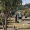 Parque Carlota Jaramillo (3)