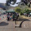 Parque Carlota Jaramillo (4)