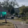 Parque Carlota Jaramillo