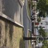 Parque Central DMQ Sucre at Pichincha and Simon Bolivar