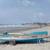 IMG_20221202_130811663