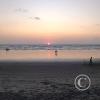 IMG_20221202_181338268