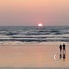 IMG_20221202_181424042