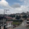 IMG_20230113_144155656_HDR