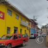IMG_20230113_161552025_HDR